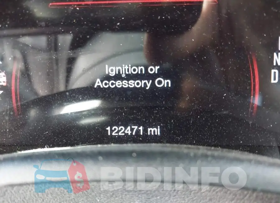 1C4RDJDG2KC684172 Photo# 16