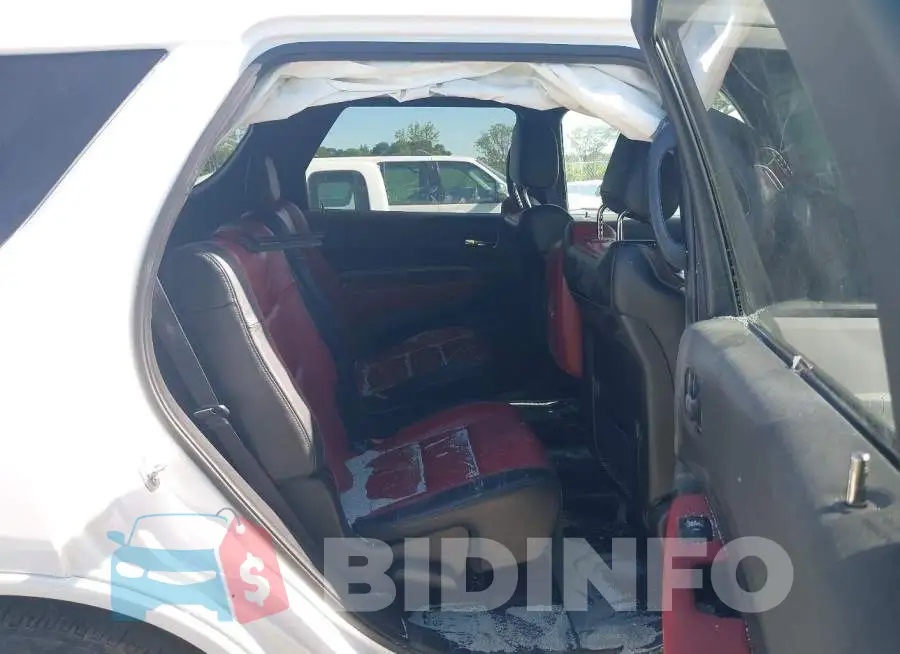1C4SDJCT5MC865107 Photo# 8