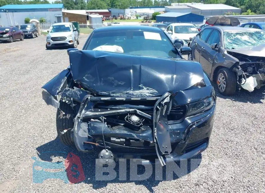 2C3CDXAT1PH673053 Photo# 12