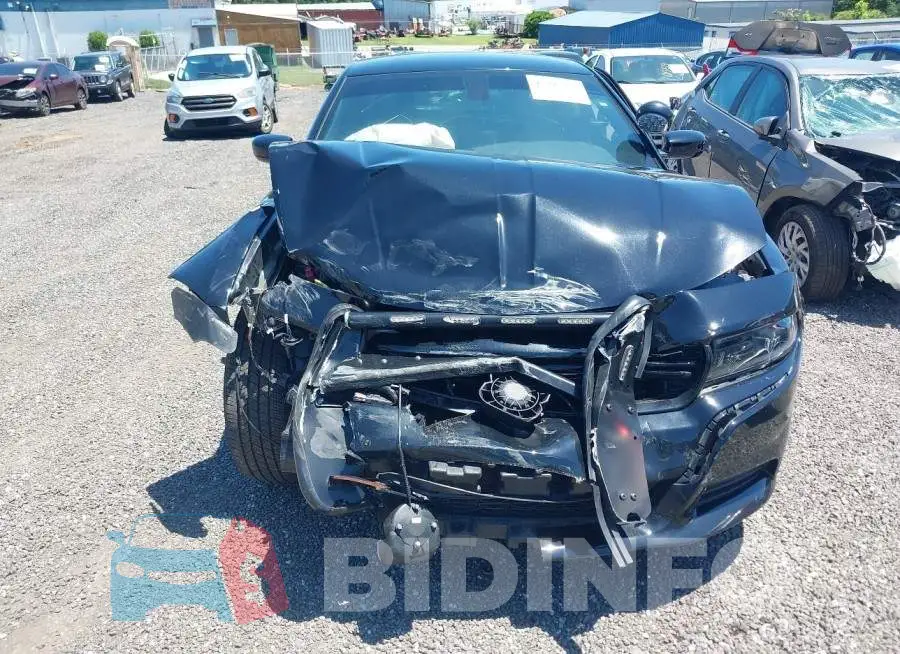 2C3CDXAT1PH673053 Photo# 6