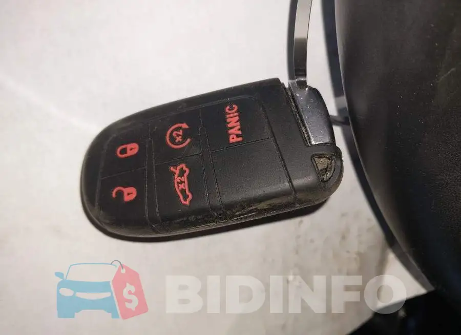 2C3CDXJG5HH584462 Photo# 11