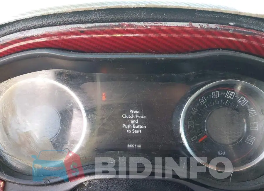 2C3CDZFJ2LH151223 Photo# 7