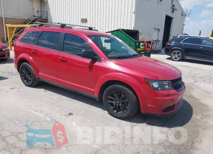3C4PDCAB0LT277050 Photo# 1