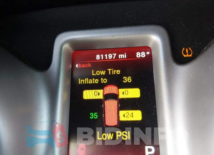 3C4PDCAB0LT277050 Photo# 15