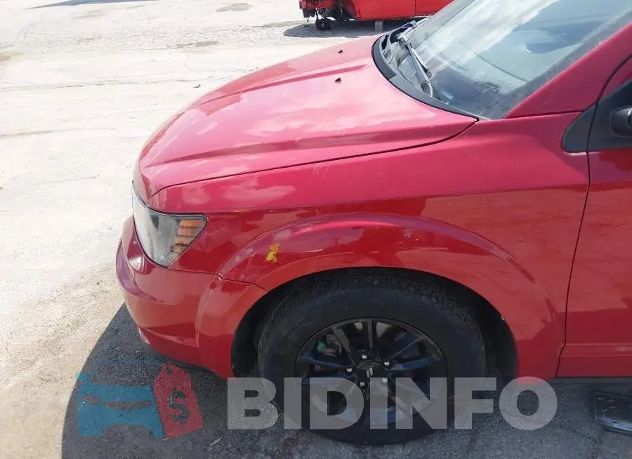 3C4PDCAB0LT277050 Photo# 6