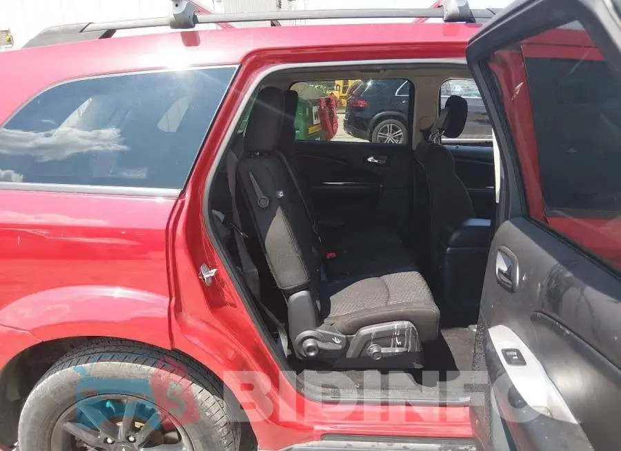 3C4PDCAB0LT277050 Photo# 8