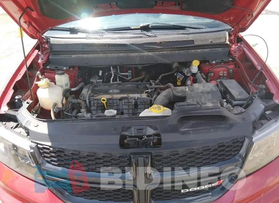3C4PDCAB0LT277050 Photo# 10