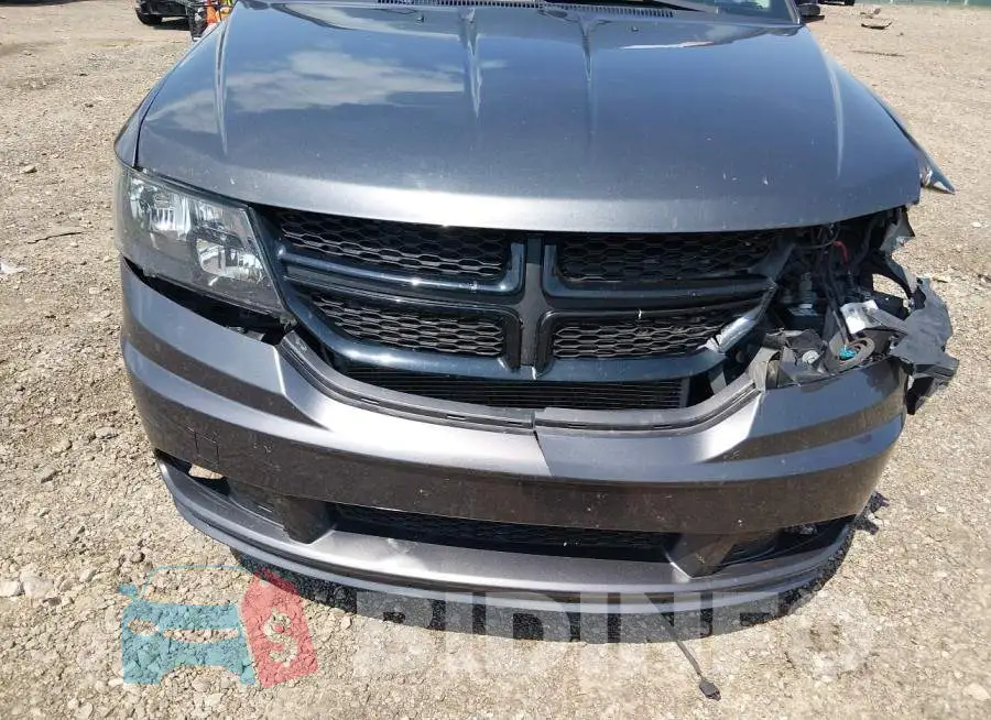 3C4PDCAB1LT273413 Photo# 6