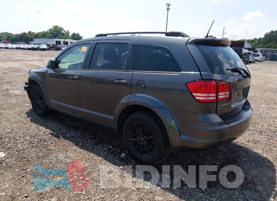3C4PDCAB1LT273413 Photo# 3