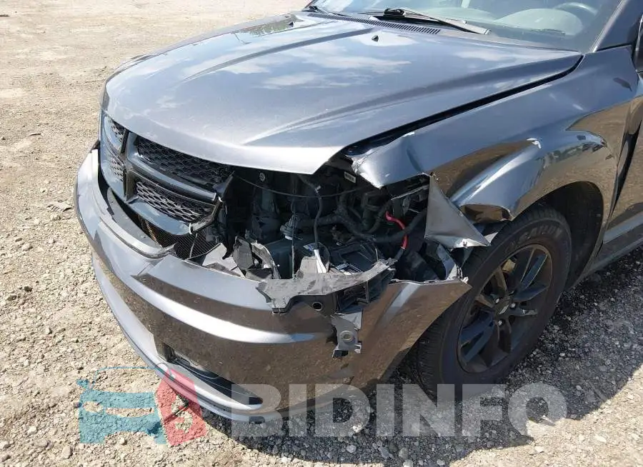 3C4PDCAB1LT273413 Photo# 13