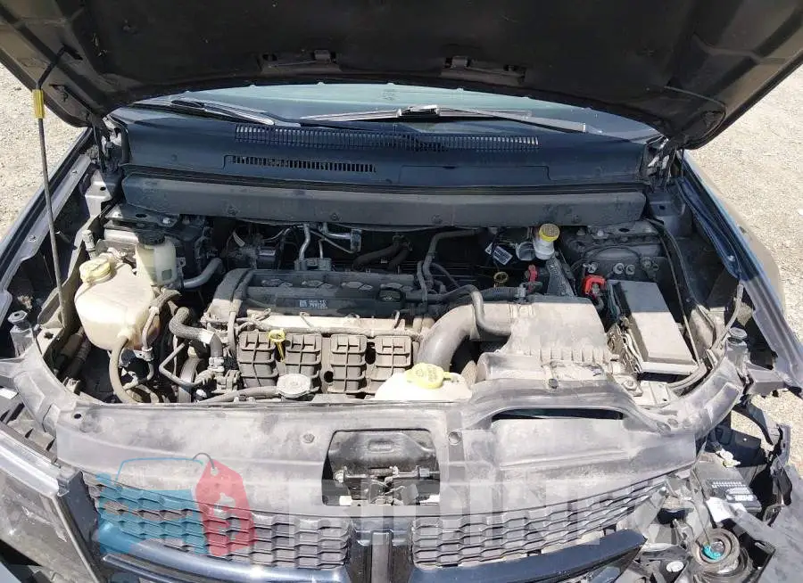 3C4PDCAB1LT273413 Photo# 10