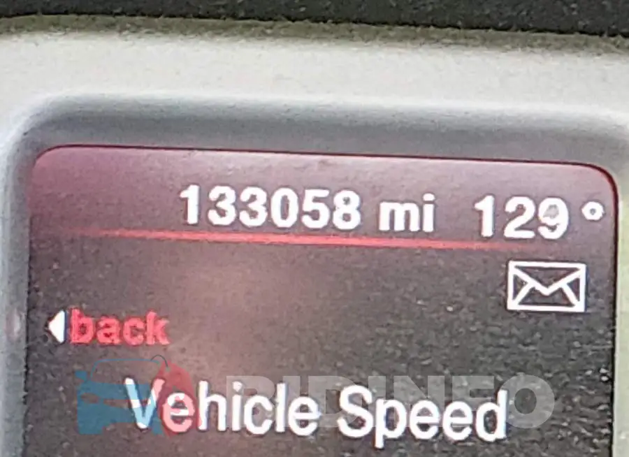 3C4PDCAB1LT273413 Photo# 12