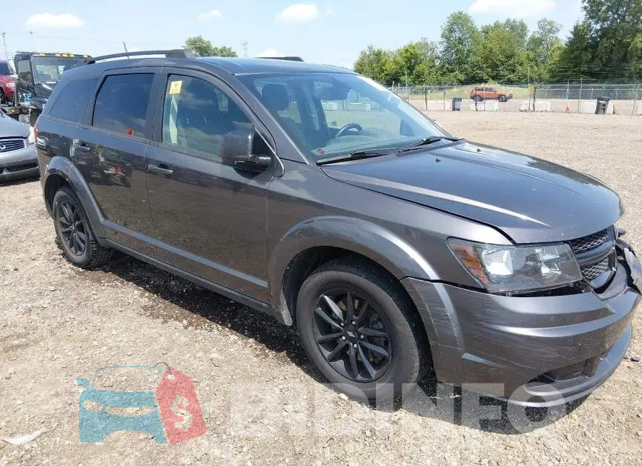 3C4PDCAB1LT273413 Photo# 1