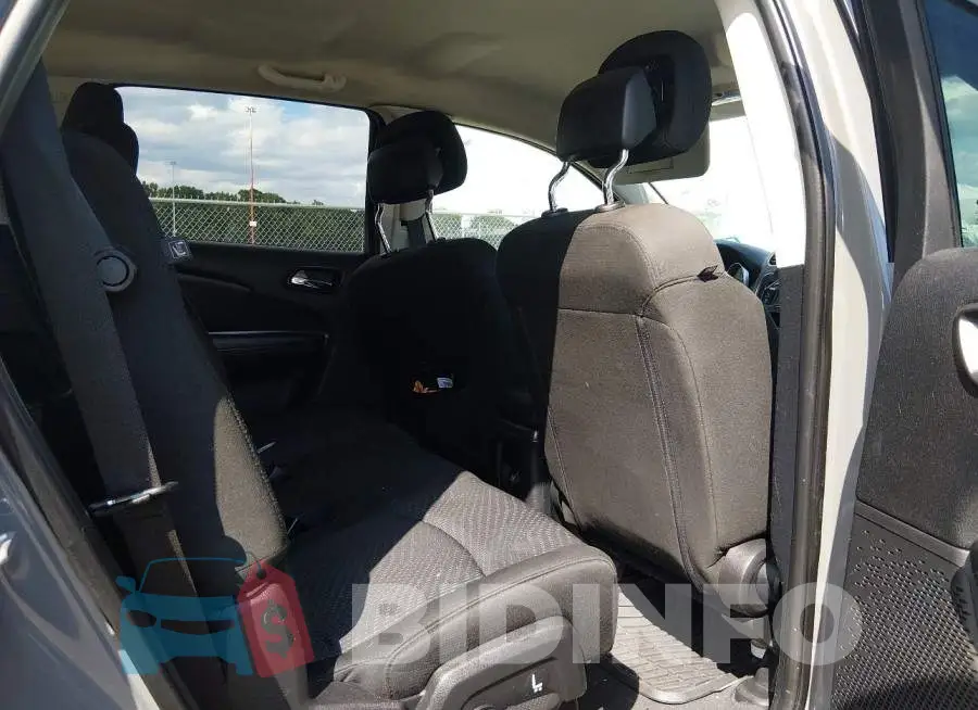 3C4PDCAB3LT237559 Photo# 8