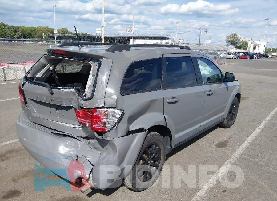 3C4PDCAB3LT237559 Photo# 17