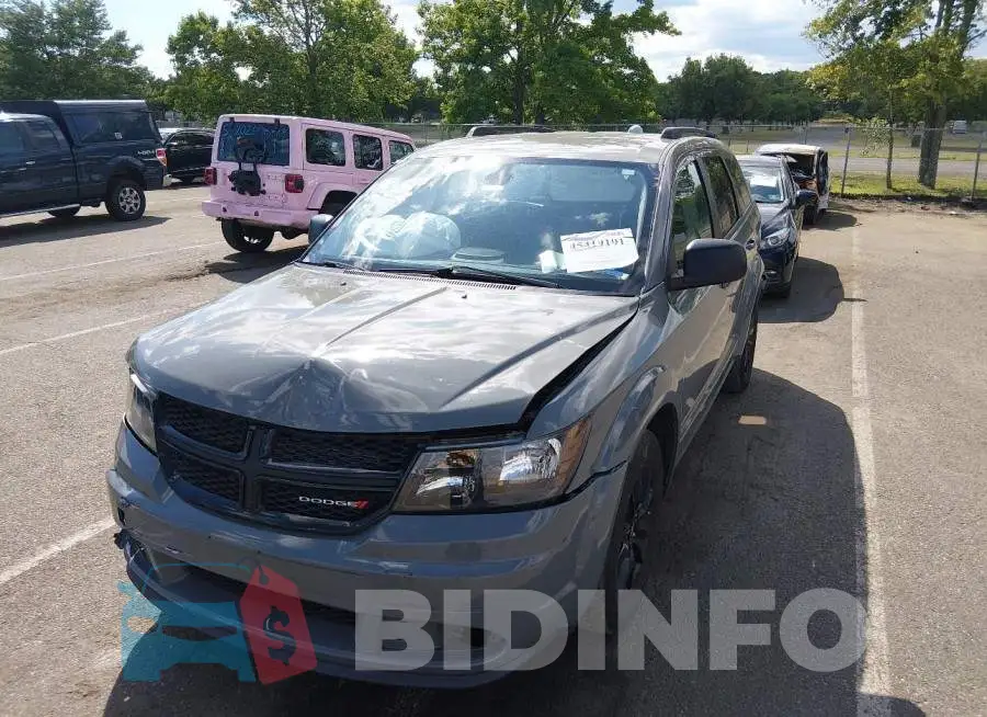 3C4PDCAB3LT237559 Photo# 2