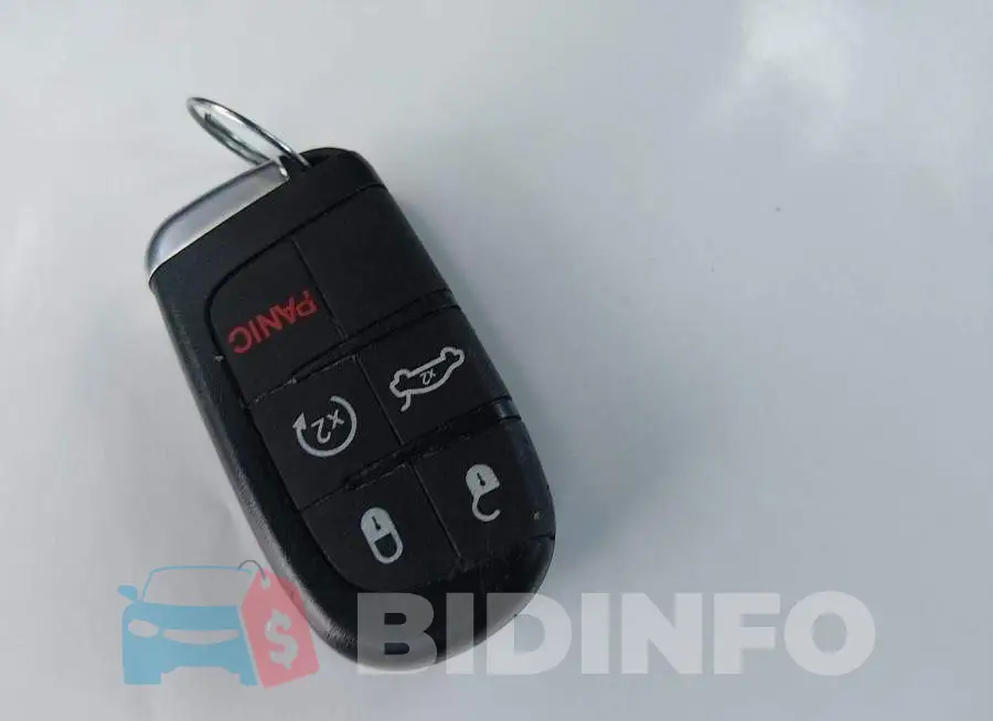3C4PDCAB3LT237559 Photo# 11