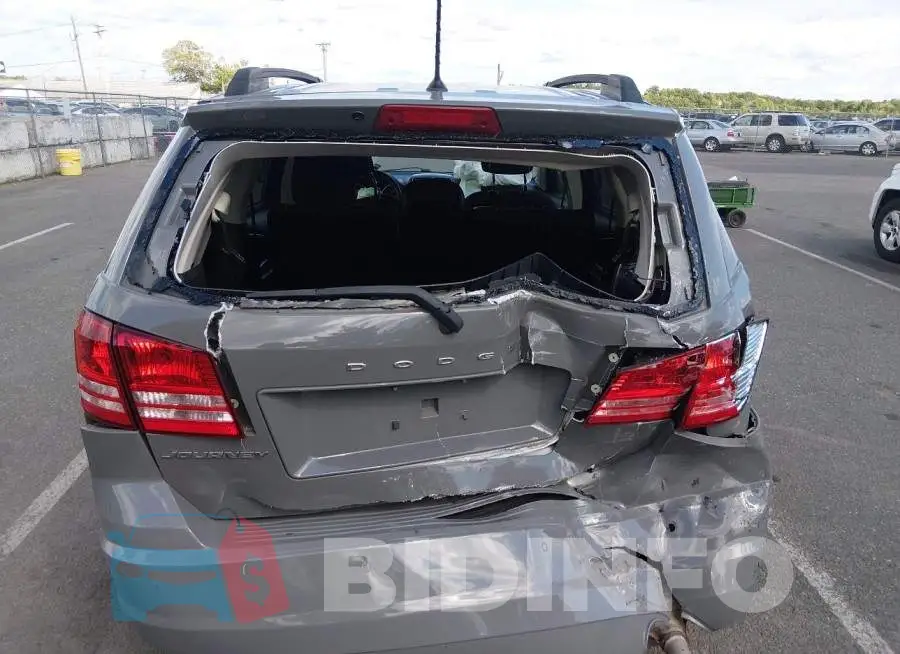 3C4PDCAB3LT237559 Photo# 16