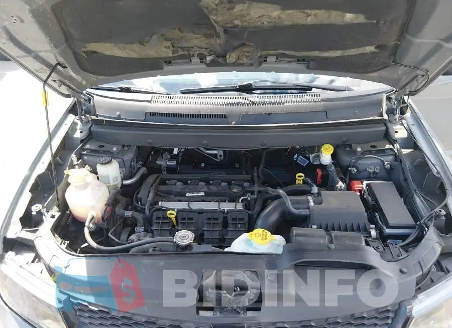 3C4PDCAB3LT237559 Photo# 10