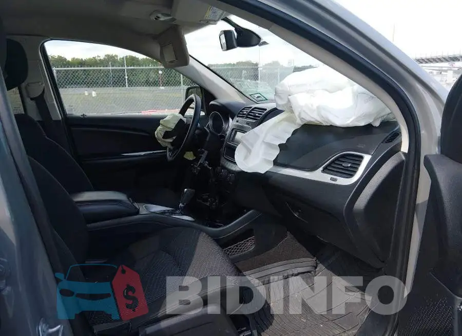 3C4PDCAB3LT237559 Photo# 5