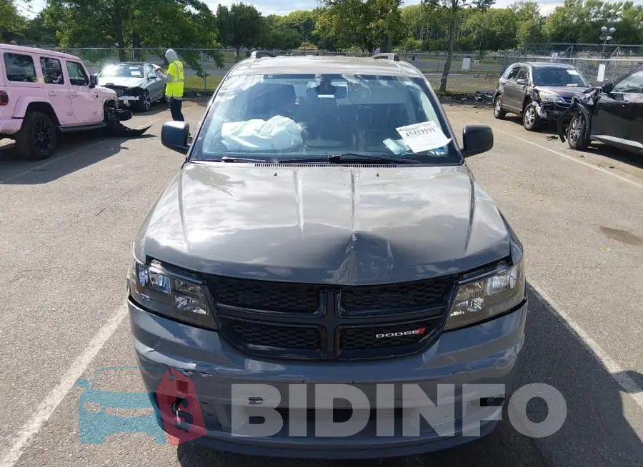 3C4PDCAB3LT237559 Photo# 12