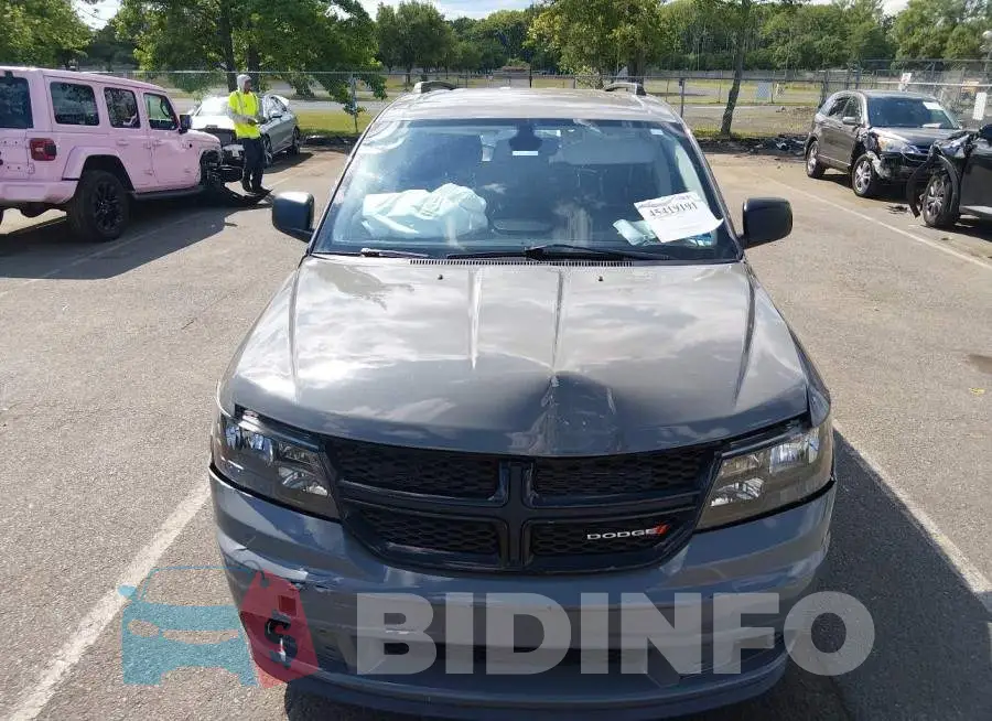 3C4PDCAB3LT237559 Photo# 18