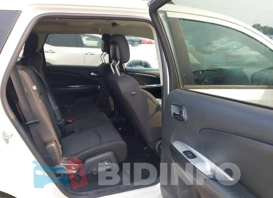 3C4PDCAB6GT234936 Photo# 8