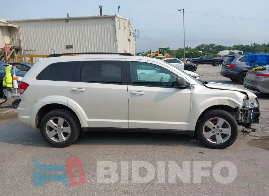3C4PDCAB6GT234936 Photo# 14