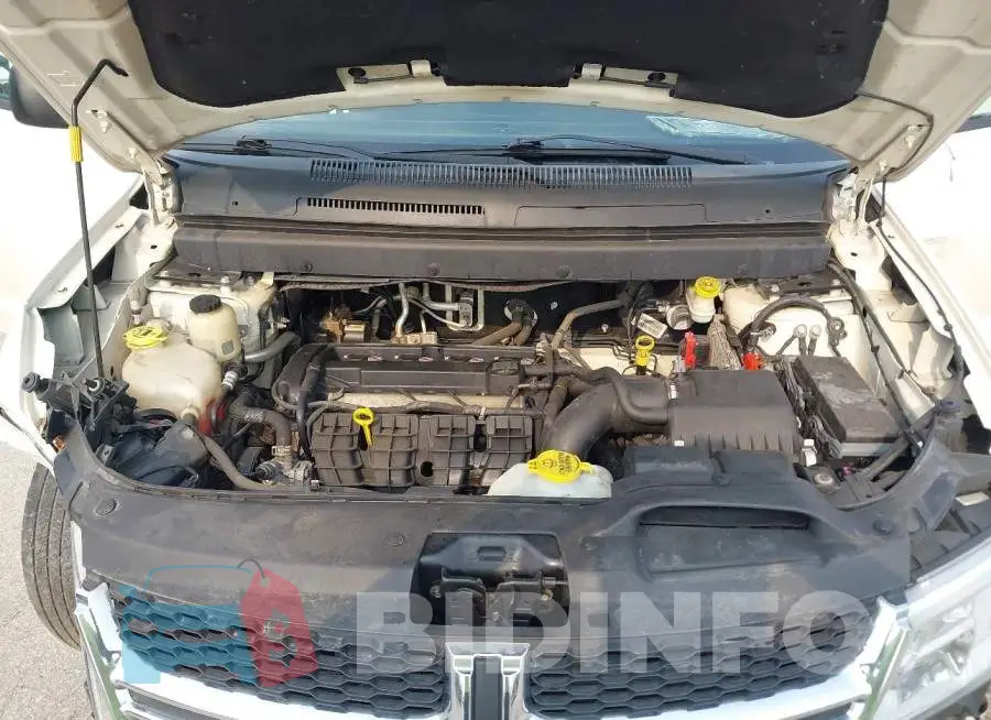 3C4PDCAB6GT234936 Photo# 10