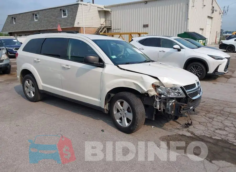 3C4PDCAB6GT234936 Photo# 1
