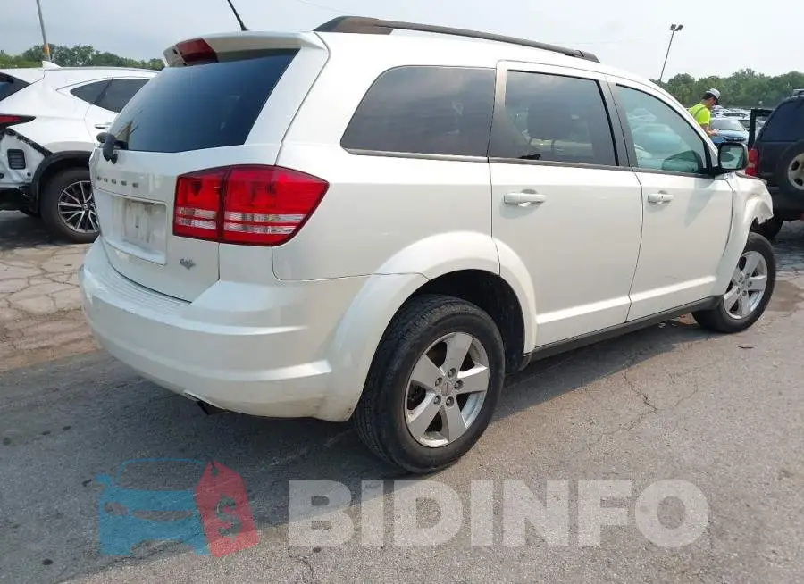 3C4PDCAB6GT234936 Photo# 4