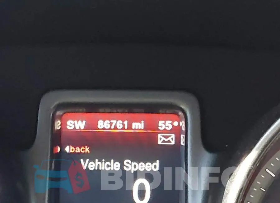 3C4PDDGG4KT841063 Photo# 16