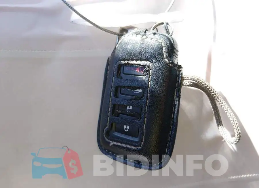 JTJDJRDZ5M2147076 Photo# 11