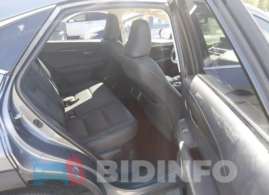 JTJDJRDZ5M2147076 Photo# 8