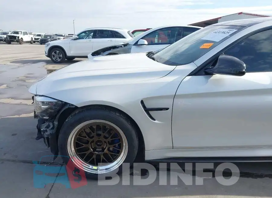WBS3R9C5XGK335708 Photo# 18