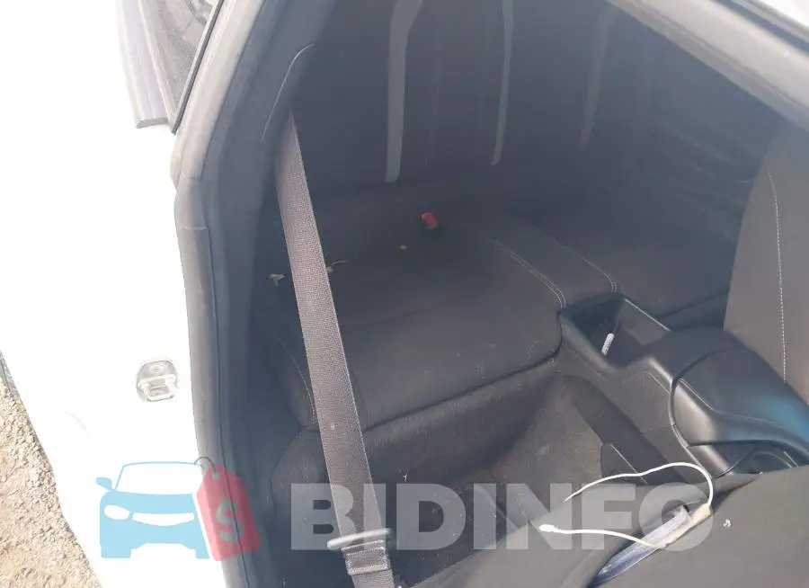 1G1FB1RX7L0104167 Photo# 8