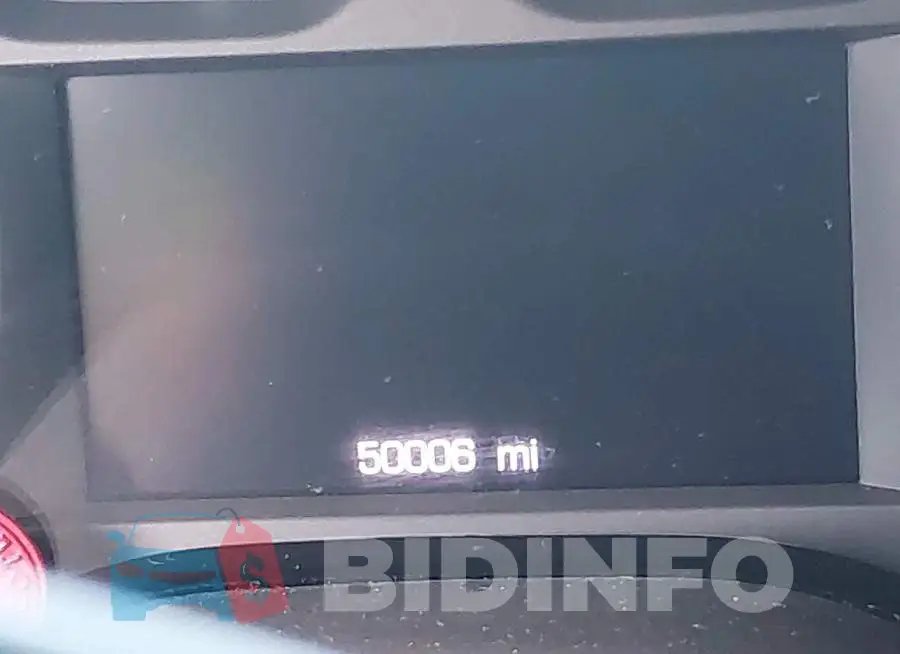 1G1FB1RX7L0104167 Photo# 7