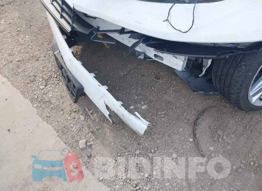 1G1FB1RX7L0104167 Photo# 18
