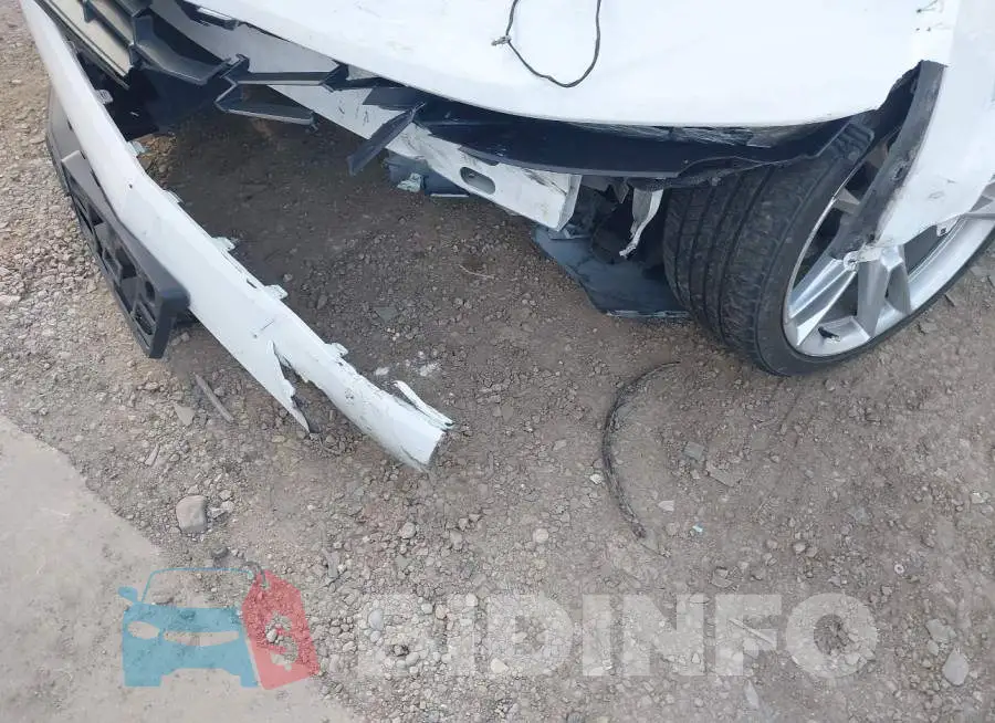 1G1FB1RX7L0104167 Photo# 19