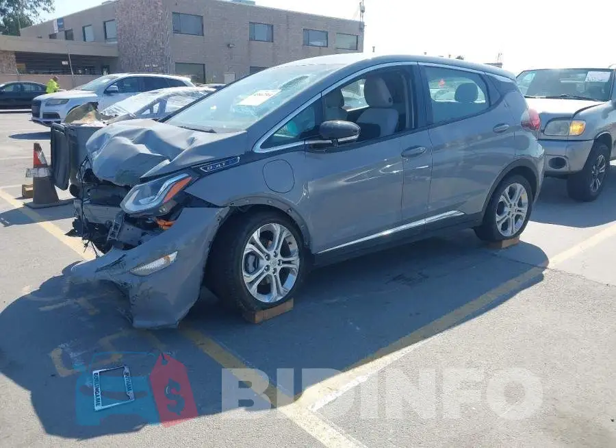 1G1FY6S01M4107066 Photo# 2