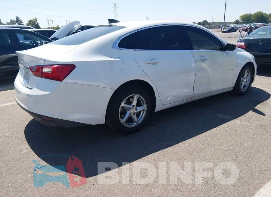 1G1ZB5ST9HF154679 Photo# 4