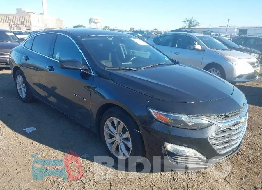 1G1ZD5ST0LF072777 Photo# 1