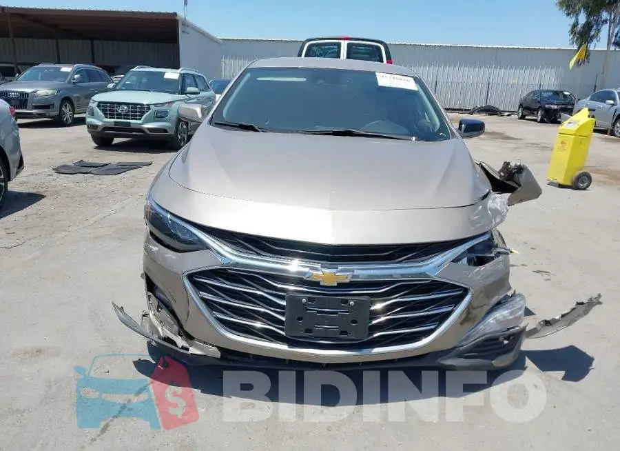 1G1ZD5ST0RF226493 Photo# 12