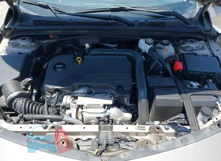 1G1ZD5ST0RF226493 Photo# 10