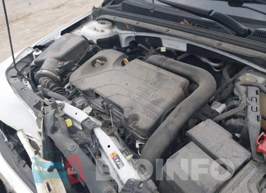 1G1ZD5ST3KF114020 Photo# 10