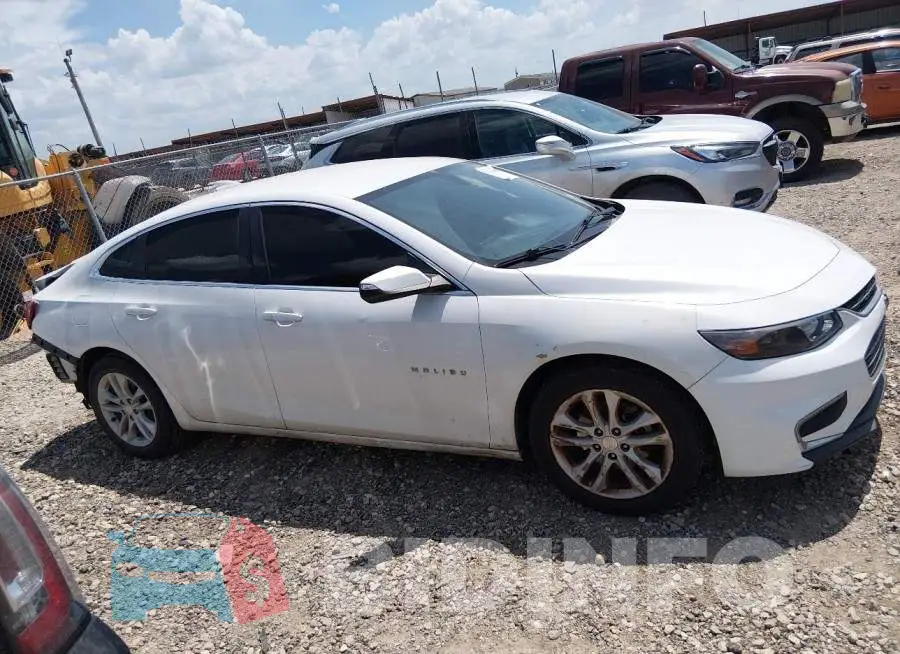 1G1ZD5ST7JF139517 Photo# 13