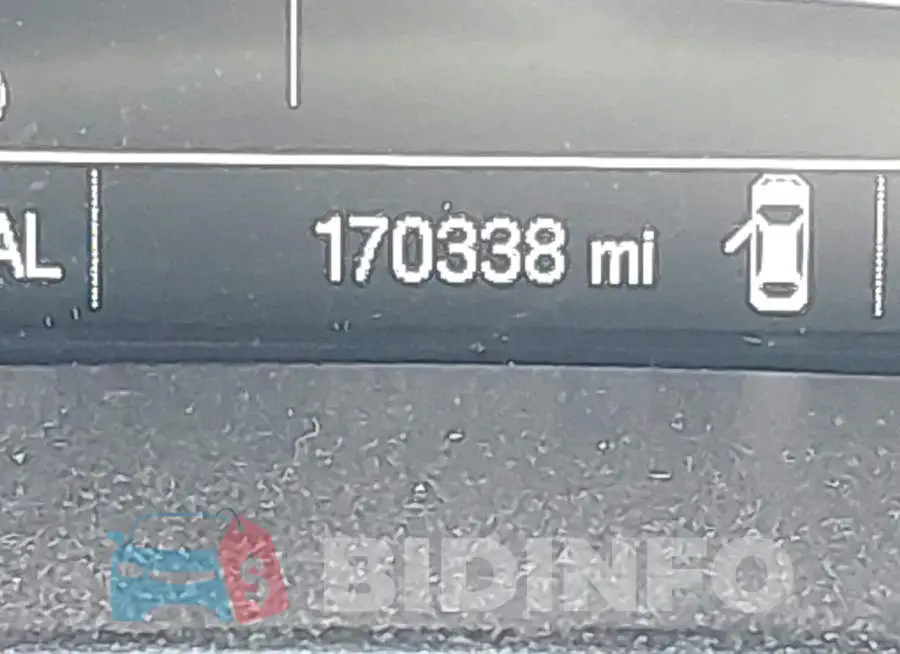 1GCHTBE38G1291747 Photo# 15
