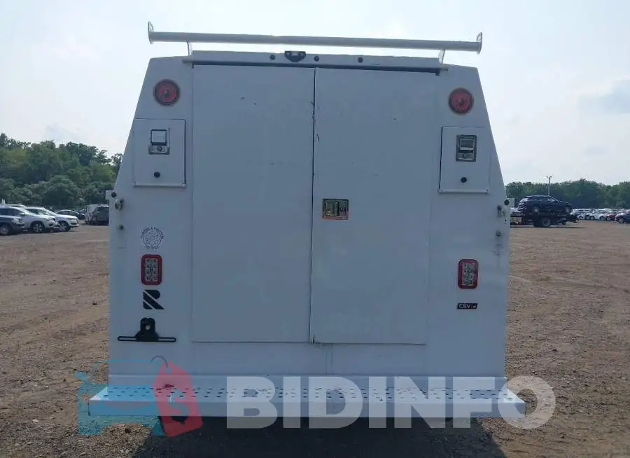 1HA0GRF76PN006866 Photo# 16
