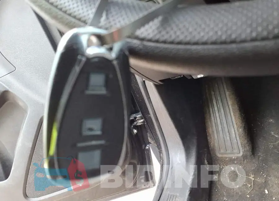 2GNAXHEV6K6261640 Photo# 11