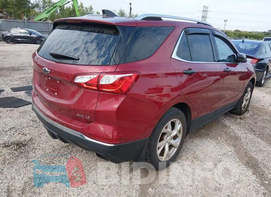 2GNAXVEX2L6129198 Photo# 4